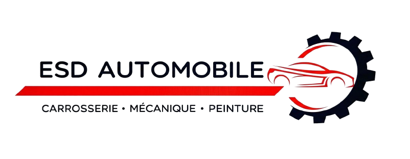 ESD Garage